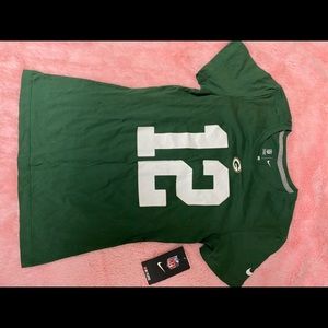 Women’s Greenbay t-shirt